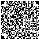 QR code with Get Wired Communications contacts