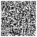 QR code with Daryl Petefish contacts