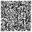 QR code with Automotive Brokers-GA contacts