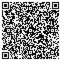 QR code with youniqueservices contacts