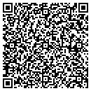QR code with Sherry Winston contacts