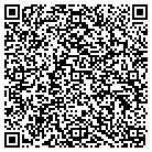 QR code with Walsh Productions Inc contacts