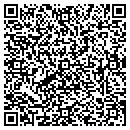 QR code with Daryl Smith contacts
