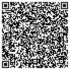 QR code with Automotive Service Express contacts