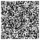 QR code with Northest Masonry Components contacts