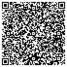 QR code with Global Dataguard Inc contacts