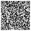 QR code with Aristocrat contacts