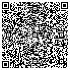 QR code with Global II Alarm Systems contacts