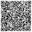 QR code with Heckel Investments LLC contacts