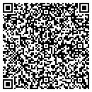 QR code with David Bryan contacts