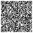QR code with Nugent Masonry Inc contacts