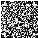 QR code with Global Security LLC contacts