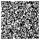 QR code with Global Security LLC contacts