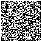 QR code with Woodfield Chicago Northwest contacts