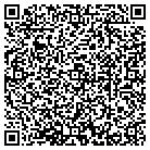 QR code with Gordon W Mcginley Consulting contacts