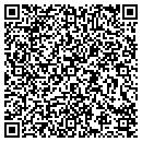 QR code with Sprint PCS contacts