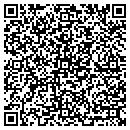 QR code with Zenith Labor Net contacts