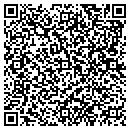 QR code with A Take Taxi Inc contacts