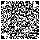 QR code with Granbury Security Systems contacts