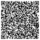 QR code with Toms Mobile Maintenance contacts