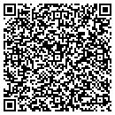 QR code with ATA Sedan Services contacts