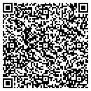 QR code with ALLIED BOOKBINDING contacts