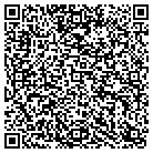 QR code with Automotive Technology contacts