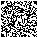 QR code with A Taxi contacts