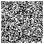 QR code with Horizon Convention Center contacts