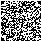 QR code with American Bindery & Mailing contacts