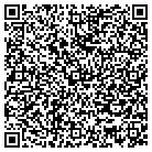 QR code with Gray Rasmussen Funeral Home Inc contacts