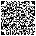 QR code with Own Mason contacts