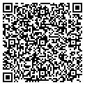 QR code with Rc Sales contacts