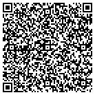 QR code with Gray Rook Security Group LLC contacts