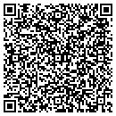 QR code with A Taxi Service contacts