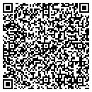 QR code with David Lang contacts