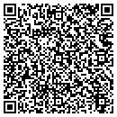 QR code with Gray Technical Supply contacts