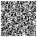 QR code with Auto Service contacts