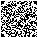 QR code with Greater Texas Home Security contacts