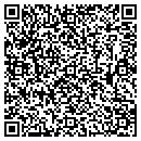 QR code with David Olson contacts
