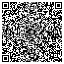 QR code with Parsons Headstart contacts