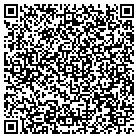 QR code with Centex Rental Center contacts