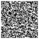 QR code with Auto Service A & G contacts