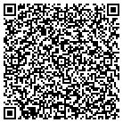 QR code with Grice Security Systems Inc contacts