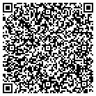 QR code with Auto Service Center contacts