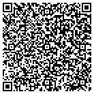 QR code with Arnold's Bookbinding contacts