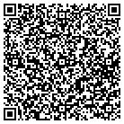 QR code with Grider Security Systems LLC contacts