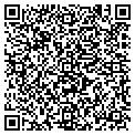 QR code with David Rees contacts