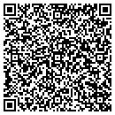 QR code with Guardian Alarms Inc contacts