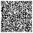 QR code with Auto Superior L L C contacts